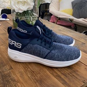 Mens Skechers air cool 5th gen